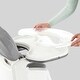 preview thumbnail 6 of 6, Chicco Stack 1-2-3 High Chair, Cadiz