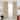 Deconovo Velvet Curtains Room Darkening Drapes for Living Room