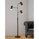 Option Dark Bronze