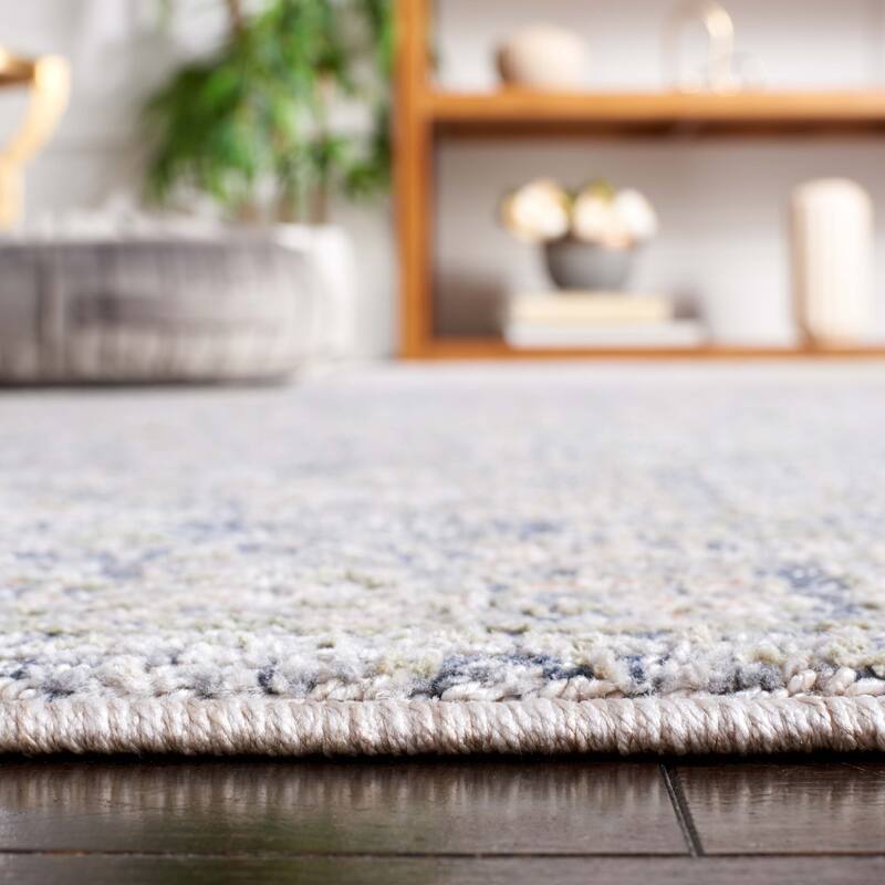 SAFAVIEH Hunter Starla Transitional Rug