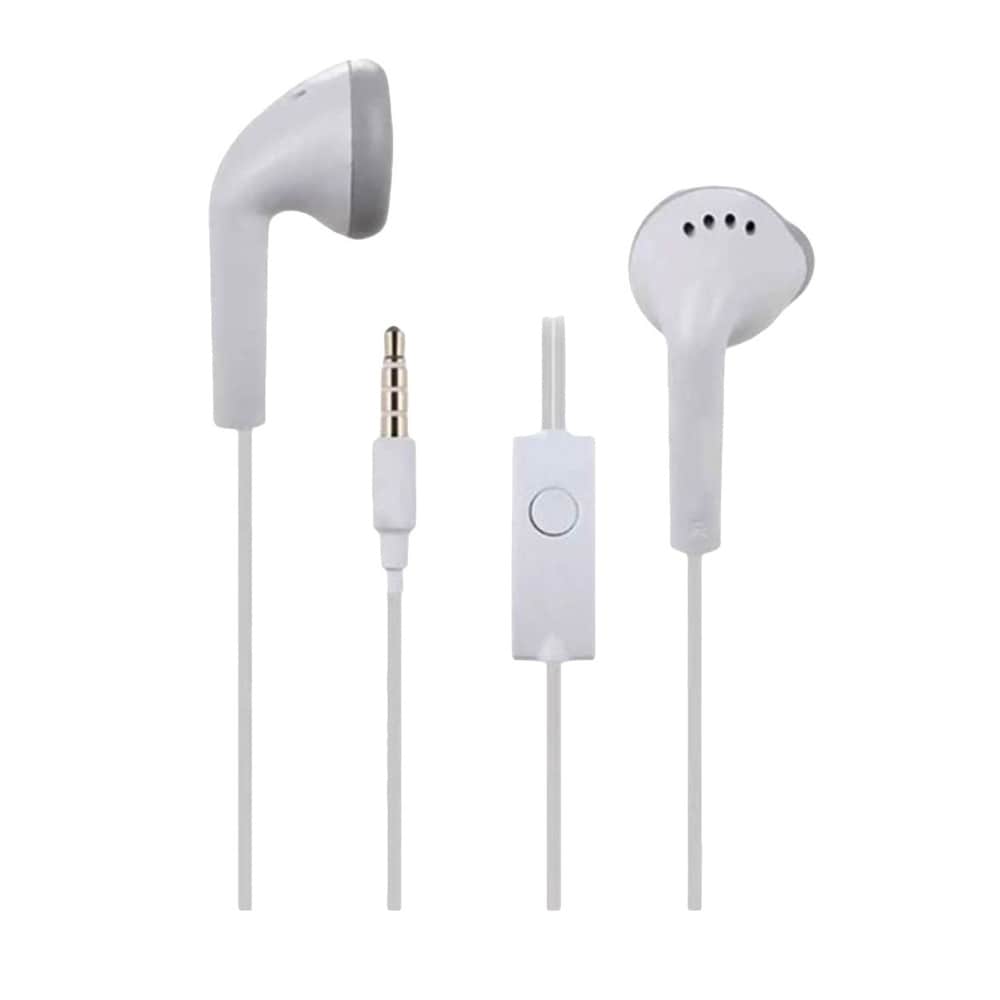 samsung headphone price