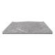 Option Ashy Grey