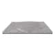 Option Ashy Grey