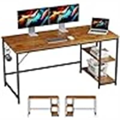Computer Office Desk