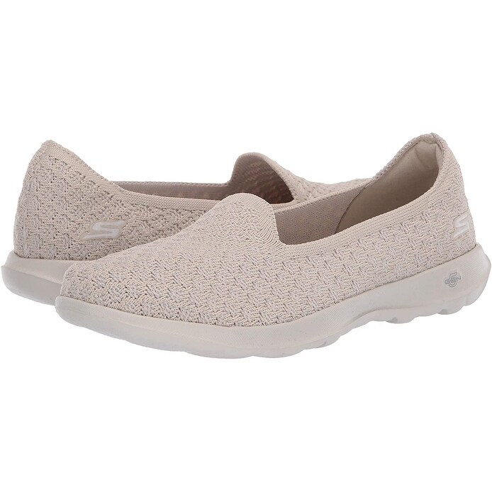 skechers size 12 womens