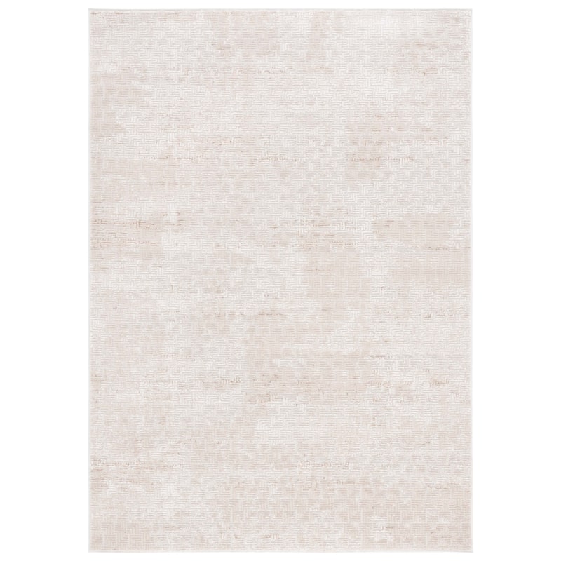 SAFAVIEH Hanna Deedee Contemporary Rug