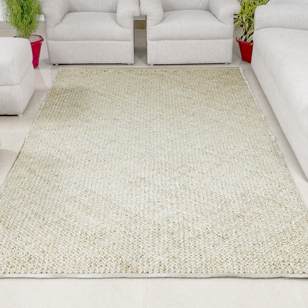 https://ak1.ostkcdn.com/images/products/is/images/direct/8f3fde67827032cf70f7b12369cfbf1f74ecd6a7/Hand-Woven-Ivory-Jute-%2B-Cotton-Chunky-Rug-by-Tufty-Home.jpg