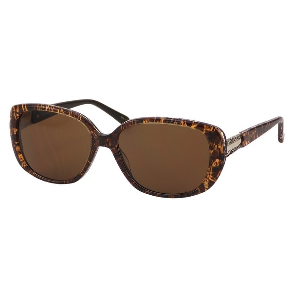 Arden polarized sunglasses