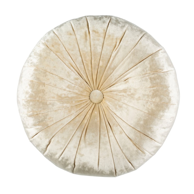 SAFAVIEH 15" Caramia Pillow