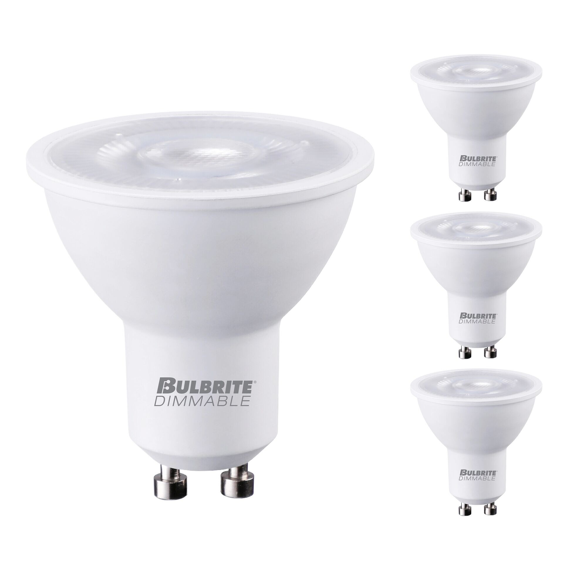 Gu10 filament sale