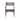 Natural Rattan Wood Handmade Armchair by East at Main