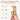 Magnetic Shopkeepers Bell Beech Vintage Wind Chime Doorbell Brass