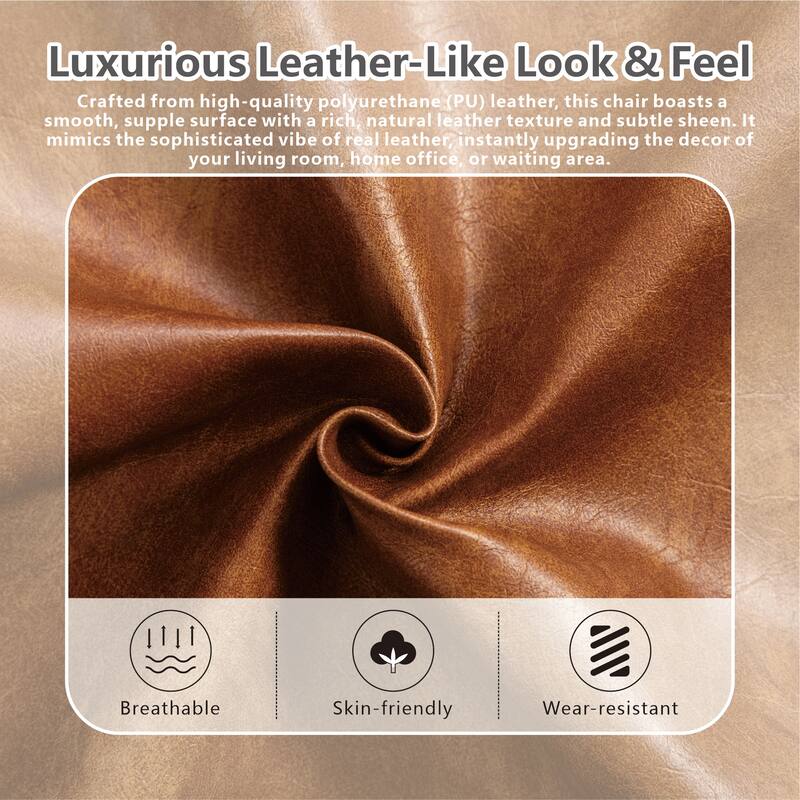 60.24" Wide Modern Upholstered Storage Bench,Entryway Bench,End of Bed Bench