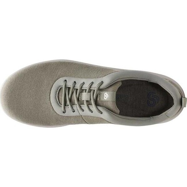 clarks women's sillian 2.0 pace sneaker