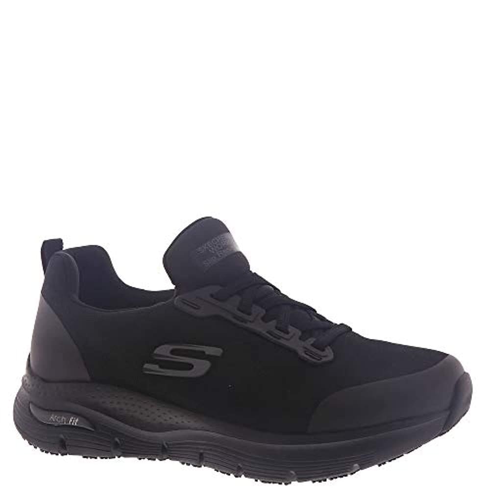 skechers size 7 womens