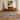 Premium Washable Super Soft Modern Alcester Mayfield Rug