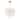 Artcraft Sophia Chandelier - Brass Finish