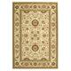 SAFAVIEH Lyndhurst Ambrogina Traditional Area Rug