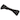 Reflective Guyline Camping Paracord Tent Cord Guyline Rope