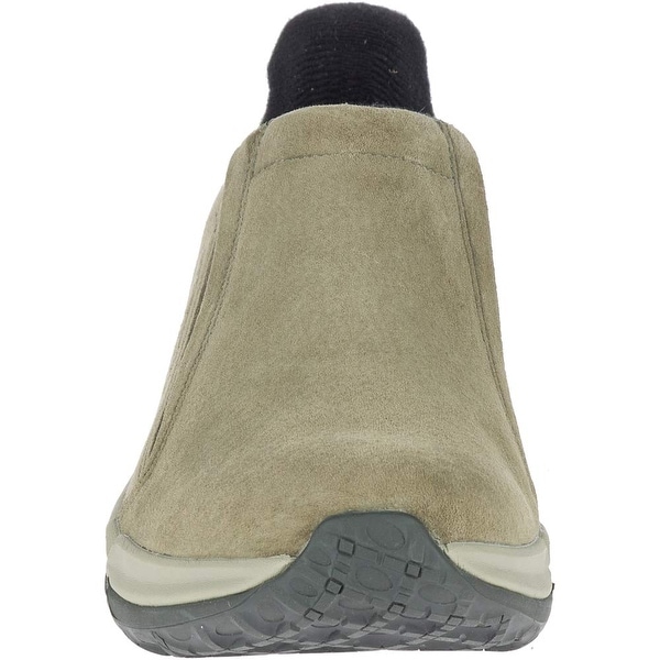 merrell jungle moc 2.0