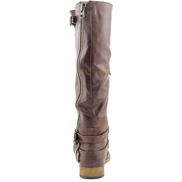Carlos By Carlos Santana Knee High Boots on Sale 50 OFF www.w