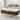GDFStudio - Tufted 44.7" Boucle Upholstered Storage Ottoman Bench