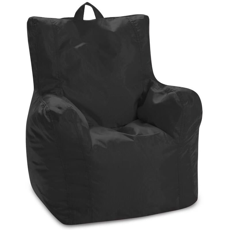 Bean Bag Chair for Kids, Teens and Adults, Comfy Chairs for your Room