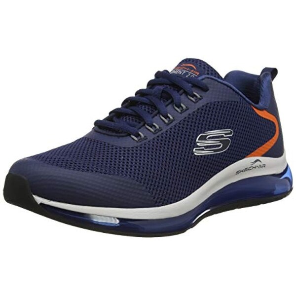 skechers lomarc