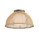 Option Antique Bronze