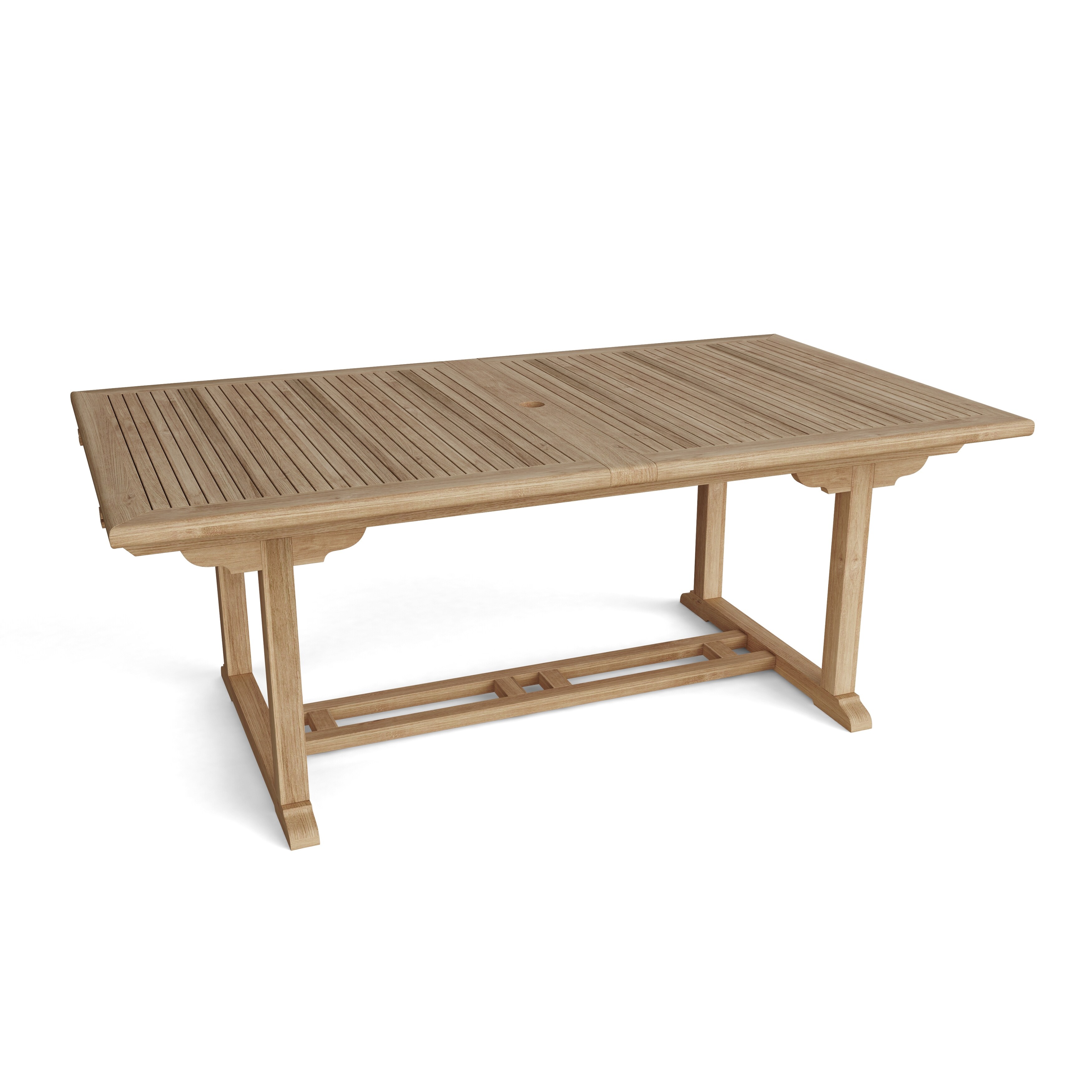 Valencia 11 piece dining set store