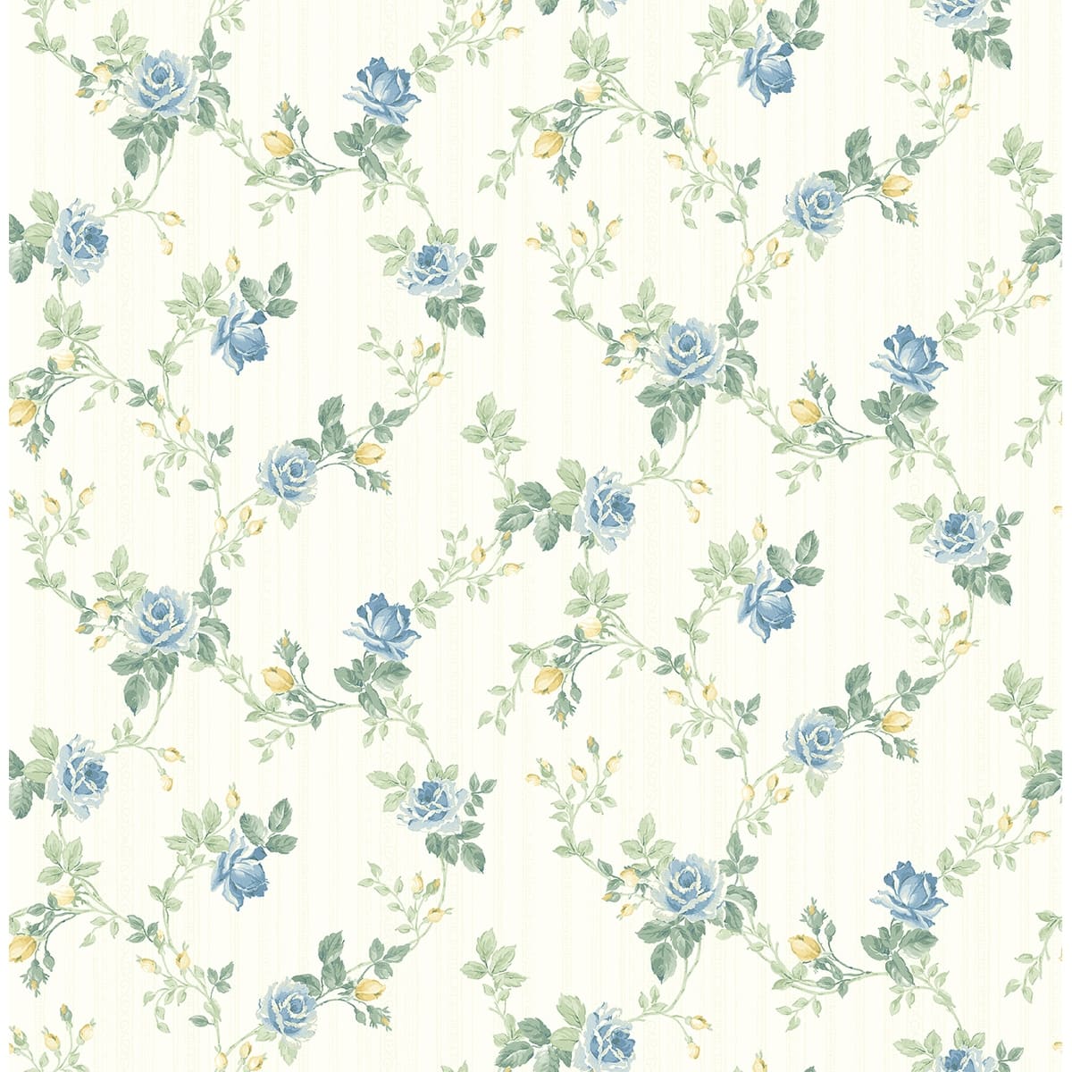 Option Sapphire & Ivory