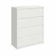 Option White