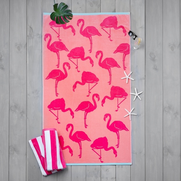Martha stewart beach towels clearance