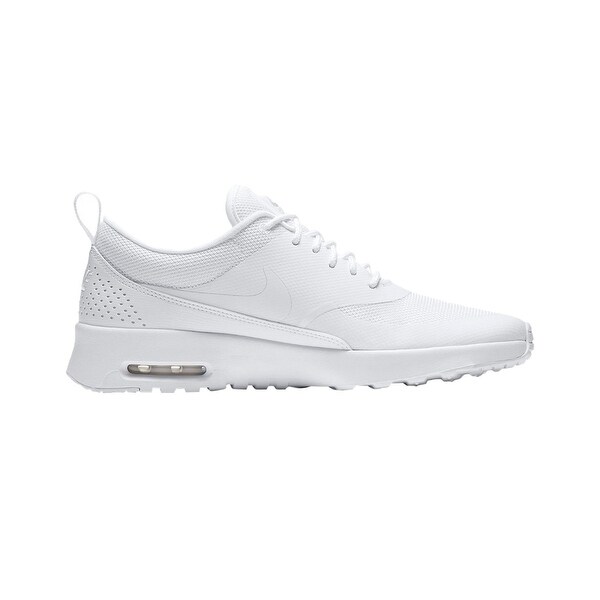 nike air max thea sneaker