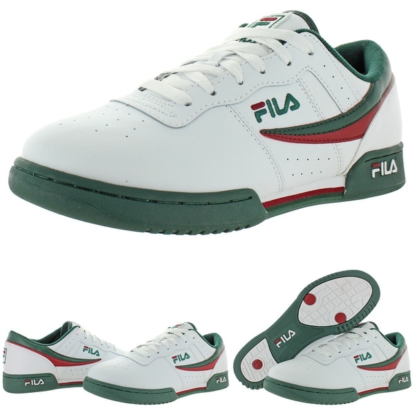 fila original fitness sneaker