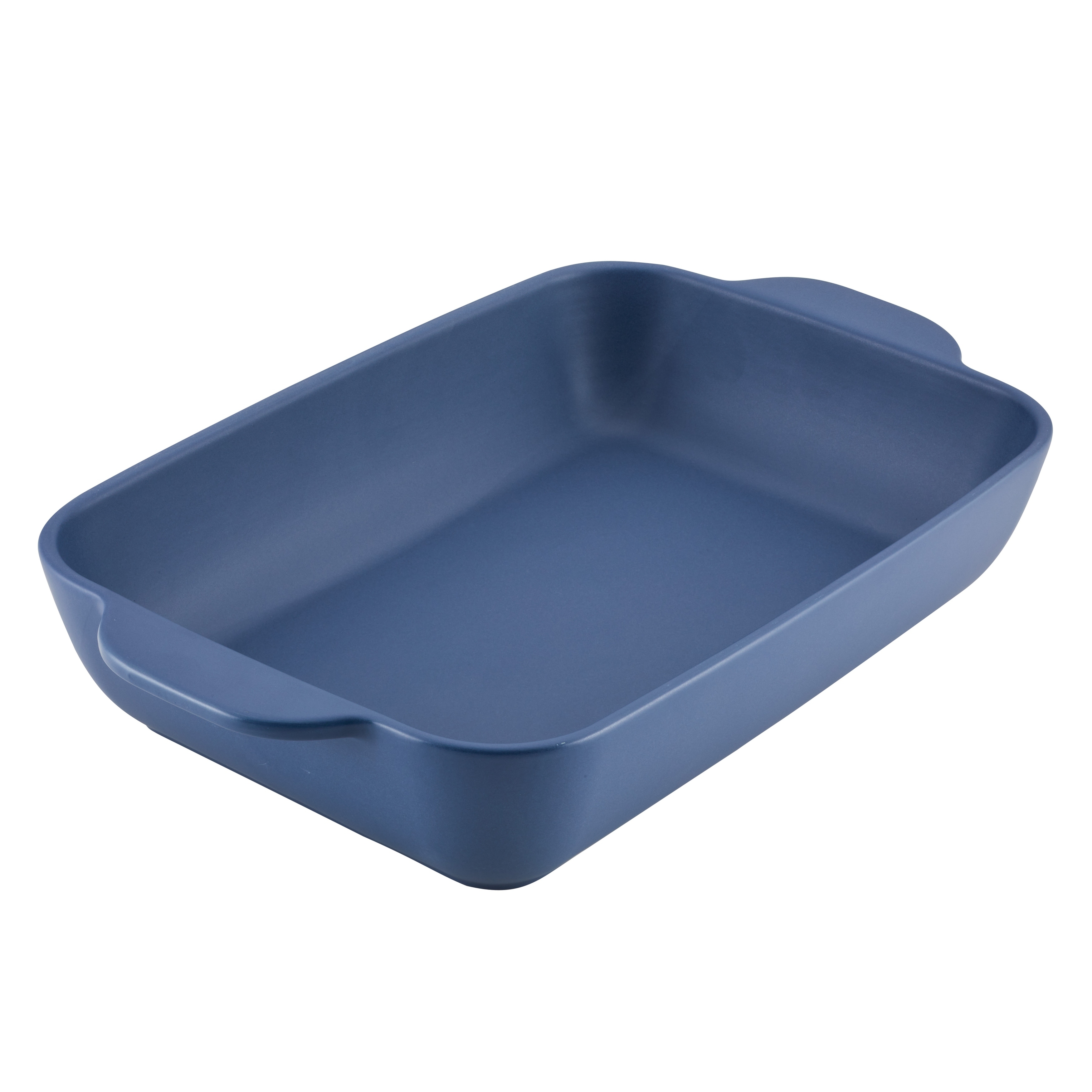https://ak1.ostkcdn.com/images/products/is/images/direct/8f42f4fc76eedad85370ca0129012c2a05ab5d87/Ayesha-Curry-Rectangular-Ceramic-Baking-Dish%2C-9-Inch-x-13-Inch%2C-Redwood-Red.jpg