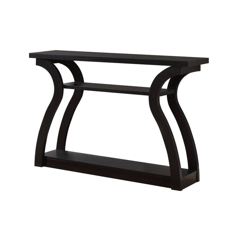Accent Table
