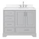 Option Grey