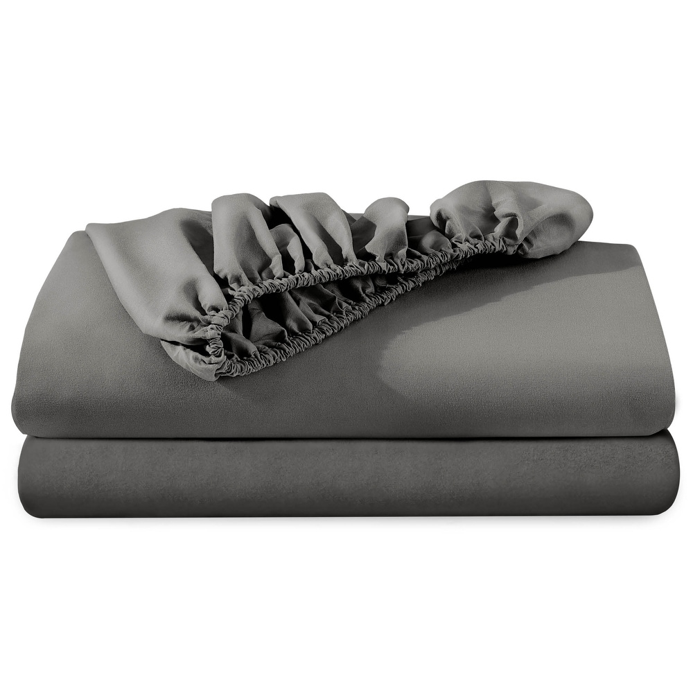Full XL Size Bed Sheets and Pillowcases Bed Bath Beyond