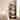 4-Tier Open Bookshelf, 70.8" Industrial Wood Bookcase Etagere for Home