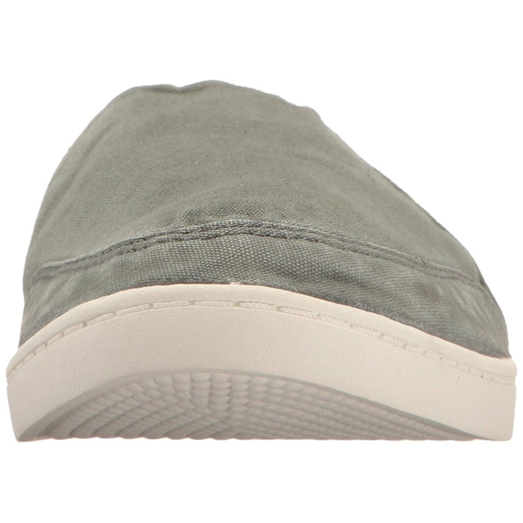 Sanuk women's dree me cruiser flat Clearance