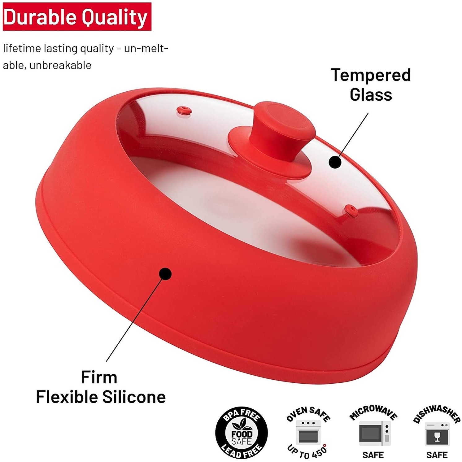 https://ak1.ostkcdn.com/images/products/is/images/direct/8f4469e96f528ff3eda7129122c2ee67e5b148a8/Bezrat-Vented%2C-Silicone-and-Glass-Microwave-Plate-Cover.jpg