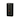 Joseph Joseph Totem Max 60L Dual Trash Can and Recycle Bin (15.85 US Gallons)