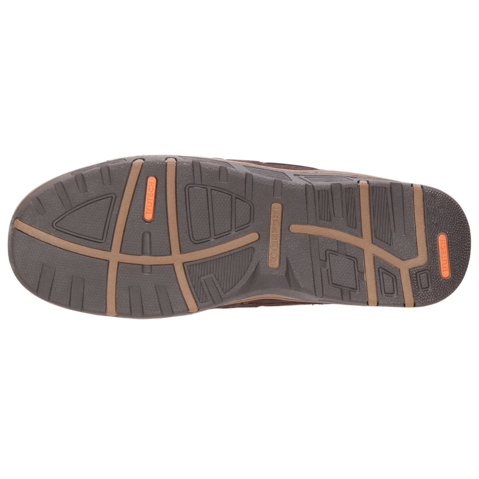 rockport trutech slippers
