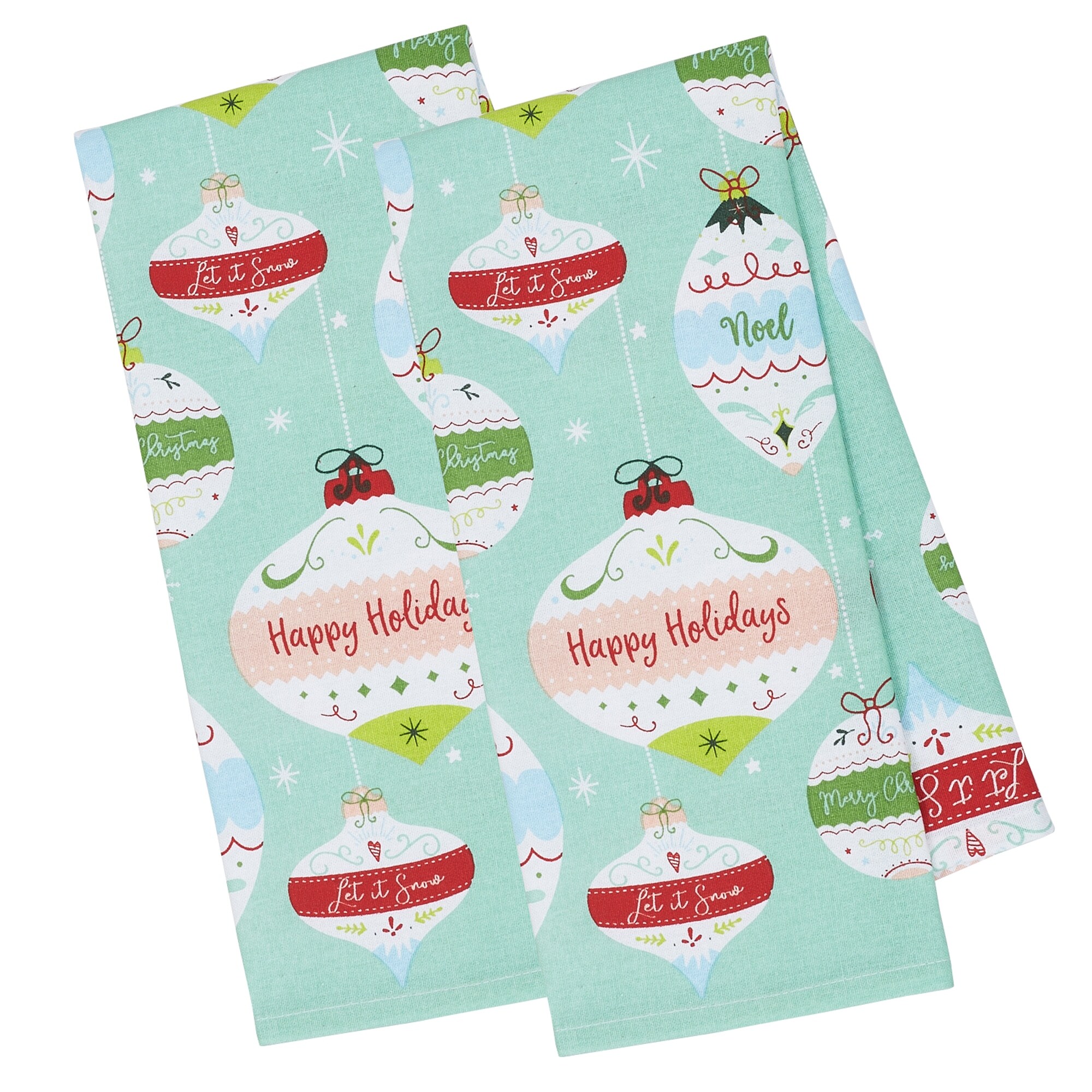 https://ak1.ostkcdn.com/images/products/is/images/direct/8f44941b555898a586ceea8b49c1c25a6fa8b80b/DII-Assorted-Noel-Printed-Dishtowel-%28Set-of-2%29.jpg