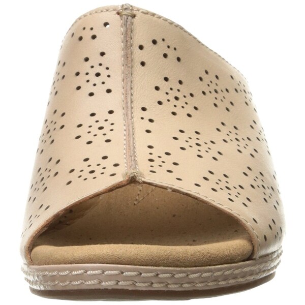 clarks helio corridor wedge