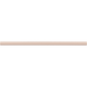 Option Blush