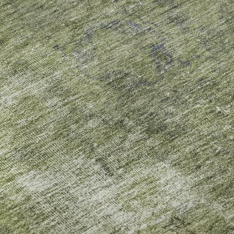 Premium Washable Super Soft Vintage Traditional Mayfield Rug