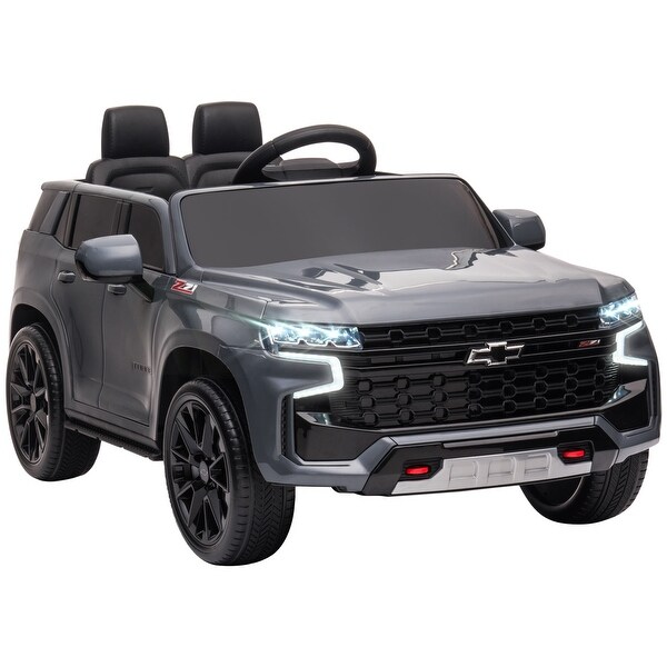 Motorized cars for 9 year olds new arrivals