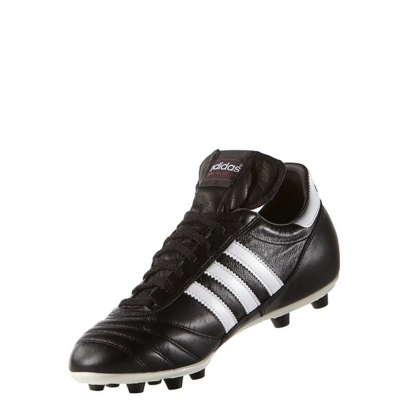 performance men's copa mundial soccer shoe